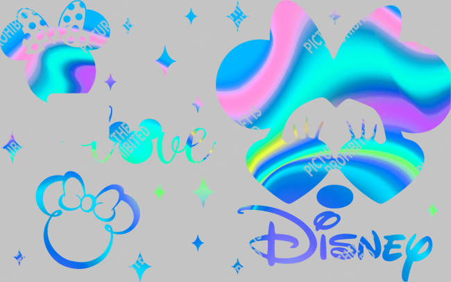 Bank  Card Sticker-BC-1384
